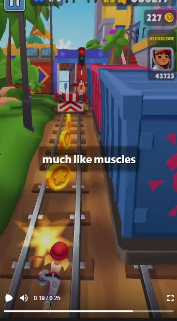 StudyRot video preview